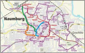 Naumburger Ringoptionen